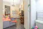 5 bedrooms Apartment in Eixample, Spain No. 78457 - Image 12