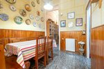 5 bedrooms Apartment in Eixample, Spain No. 78457 - Image 13