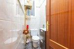 5 bedrooms Apartment in Eixample, Spain No. 78457 - Image 15