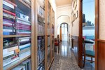 5 bedrooms Apartment in Eixample, Spain No. 78457 - Image 16