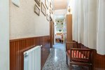 5 bedrooms Apartment in Eixample, Spain No. 78457 - Image 17