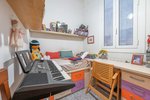 5 bedrooms Apartment in Eixample, Spain No. 78457 - Image 18
