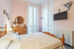 5 bedrooms Apartment in Eixample, Spain No. 78457 - Image 19