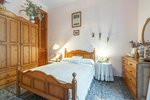 5 bedrooms Apartment in Eixample, Spain No. 78457 - Image 20