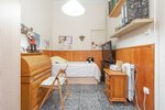 5 bedrooms Apartment in Eixample, Spain No. 78457 - Image 21