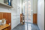 5 bedrooms Apartment in Eixample, Spain No. 78457 - Image 22