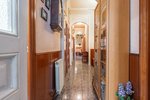 5 bedrooms Apartment in Eixample, Spain No. 78457 - Image 23