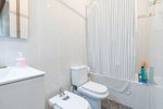 5 bedrooms Apartment in Eixample, Spain No. 78457 - Image 24