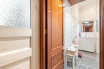 5 bedrooms Apartment in Eixample, Spain No. 78457 - Image 25