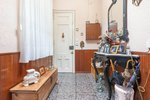 5 bedrooms Apartment in Eixample, Spain No. 78457 - Image 26