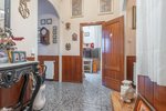 5 bedrooms Apartment in Eixample, Spain No. 78457 - Image 27