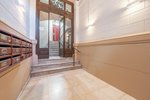 5 bedrooms Apartment in Eixample, Spain No. 78457 - Image 29