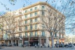 5 bedrooms Apartment in Eixample, Spain No. 78457 - Image 30