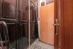 5 bedrooms Apartment in Eixample, Spain No. 78457 - Image 31