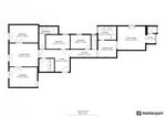 5 bedrooms Apartment in Eixample, Spain No. 78457 - Image 32