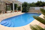 480m² House in Calpe, Spain No. 785 - Image 2