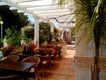 480m² House in Calpe, Spain No. 785 - Image 3