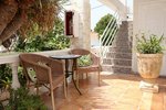 480m² House in Calpe, Spain No. 785 - Image 7