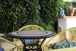 480m² House in Calpe, Spain No. 785 - Image 9