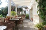 480m² House in Calpe, Spain No. 785 - Image 10
