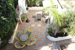 480m² House in Calpe, Spain No. 785 - Image 11