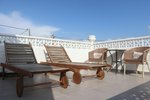 480m² House in Calpe, Spain No. 785 - Image 12