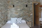 480m² House in Calpe, Spain No. 785 - Image 13