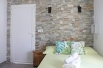 480m² House in Calpe, Spain No. 785 - Image 14