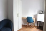 480m² House in Calpe, Spain No. 785 - Image 15
