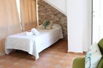 480m² House in Calpe, Spain No. 785 - Image 16