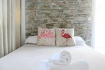 480m² House in Calpe, Spain No. 785 - Image 17