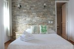 480m² House in Calpe, Spain No. 785 - Image 18