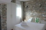 480m² House in Calpe, Spain No. 785 - Image 19