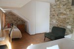 480m² House in Calpe, Spain No. 785 - Image 20