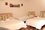 480m² House in Calpe, Spain No. 785 - Image 21