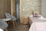 480m² House in Calpe, Spain No. 785 - Image 22