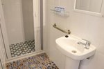 480m² House in Calpe, Spain No. 785 - Image 23