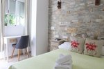 480m² House in Calpe, Spain No. 785 - Image 24