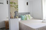 480m² House in Calpe, Spain No. 785 - Image 25