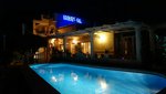 480m² House in Calpe, Spain No. 785 - Image 26