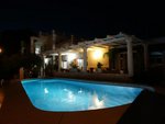 480m² House in Calpe, Spain No. 785 - Image 28
