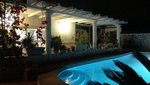 480m² House in Calpe, Spain No. 785 - Image 29