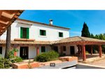 4724m² Building in Vilamarxant, Spain No. 78514 - building in Spain