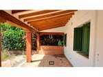4724m² Building in Vilamarxant, Spain No. 78514 - Image 2