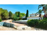 4724m² Building in Vilamarxant, Spain No. 78514 - Image 3