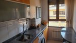2 bedrooms Penthouse in Zamora, Spain No. 78598 - Image 2