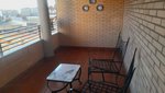 2 bedrooms Penthouse in Zamora, Spain No. 78598 - Image 3