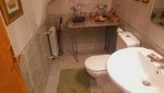 2 bedrooms Penthouse in Zamora, Spain No. 78598 - Image 4