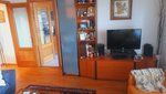 2 bedrooms Penthouse in Zamora, Spain No. 78598 - Image 5