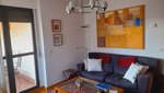 2 bedrooms Penthouse in Zamora, Spain No. 78598 - Image 6